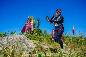 BIB: 
                            <button type="button" onclick="openModal(6914528)" class="btn btn-primary btn-sm float-right btn-popup" data-toggle="modal" data-target=".modal-high-quality">
                        <i class="fas fa-shopping-cart"></i> Add to Cart
                    </button>
                                            <button type="button" onclick="isThisMe(6914528, true)" class="btn btn-success btn-sm float-right btn-popup btn-isme hidden" data-toggle="tooltip" data-placement="bottom" title="นี่คือรูปของคุณใช่ไหม คลิกที่นี่เพื่อเอาเข้าอัลบั้ม">
                        <i class="fas fa-plus"></i> Add to album
                    </button>
                    <button type="button" onclick="isThisMe(6914528, false)" class="btn btn-warning btn-sm float-right btn-popup btn-isnotme hidden">
                        <i class="fas fa-ban"></i> Remove from album
                    </button>